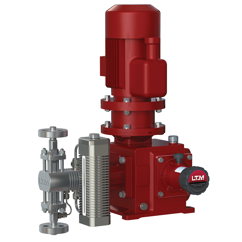 НПЖ-Р-03