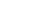 ЛТМ